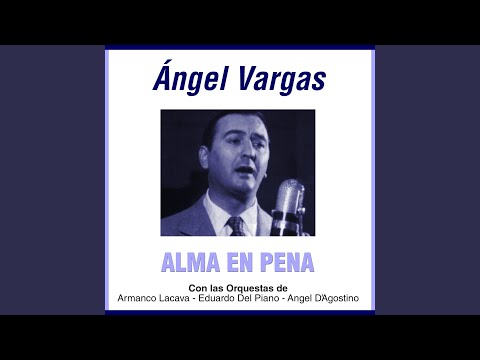 Ventanita De Arrabal