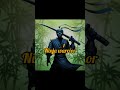 Top 3 Best Ninja Games 😲🤯#shorts #viralshorts #rdxgaming #gaming