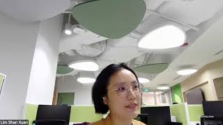 My Webinar - test
