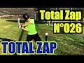 Le Zap de Total Zap n°026