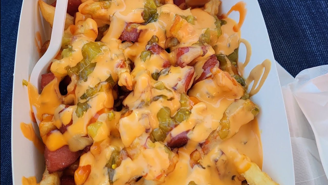 Testissä: Hot Spot Voikkaa