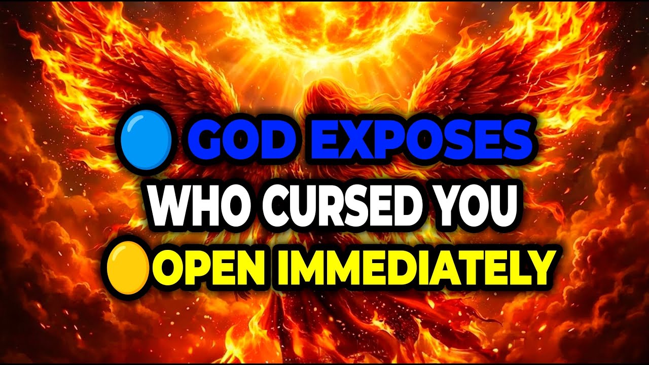 🔴 ONLY 60 SECONDS LEFT — UNEXPECTED MONEY COMING IN 48 HOURS