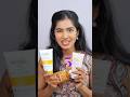 Most reviewed best facewashes 🥰😘 #shortsvideo #beautyproducts #facewash #skincare #skintype