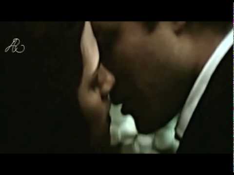 Twilight Serenade *Bella and Edward*