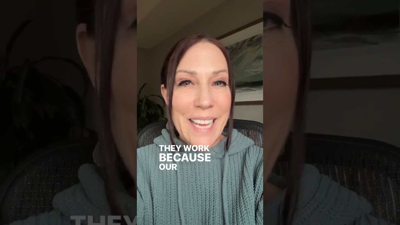 Content Hack to Boost Your Social Media Engagement | Get More Views and Likes on Your Videos & Posts