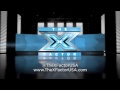 Keith Beukelaer Does It In Tie Dye Style   THE X FACTOR USA 2013 Mp3 Song