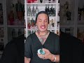 Bath & Body Works Princess Collection - Ariel #perfume #fragrancetok #disneyprincess #tiktok