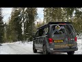 Combe Valley Campers - New Years Live Q&amp;A With Leigh