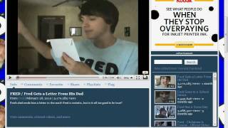How to unsubscribe to fred
