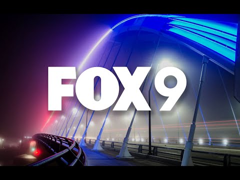 U.S. Attorney announces new Federal Violent Crime Strategy