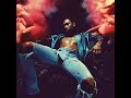 Miguel - Coffee (F***ing) (feat. Wale)  432 Hz