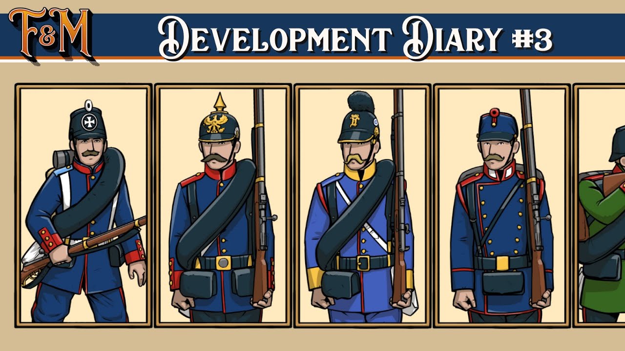 Imp