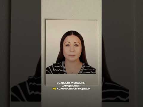 Признавайтесь, были ниточки? #жиза #брови #допосле #изменения #женщина