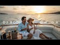 DJ Rodi - OH OH