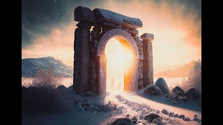 Lucid Dreaming, Astral Projection, Reality Shifting - Is There A Connection? My Thoughts.