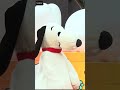 ディーン・フジオカ、スヌーピー好きすぎて気持ち&ldquo;代弁&rdquo;【MAiDiGi TV】
