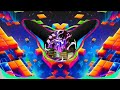 sma$her - TETRIS PHONK