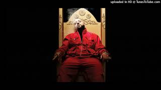 Dj Khaleddrakerick Rosslil Wayne - Im On One Pitched Down Clean