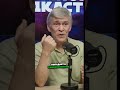 Почему радиотелескопы не могут сразу поймать все с