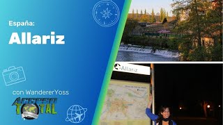 Explorando Allariz: Joya Escondida en Galicia