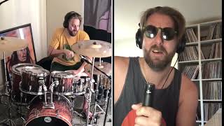 John Mayer - Gravity (Reggae Cover by Dub Drums)