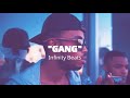 Koba la d type beat  raptrap instrmental  gang prod  infinity beats