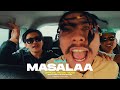 Laika  masalaa     official music  prod by trapsiderecords 2023