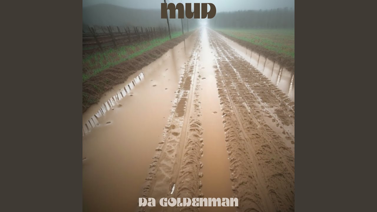 Watch Mud on YouTube Watch Mud on YouTube