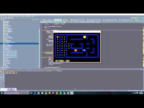 ReflexAgent