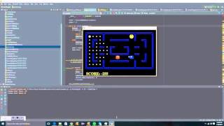ReflexAgent