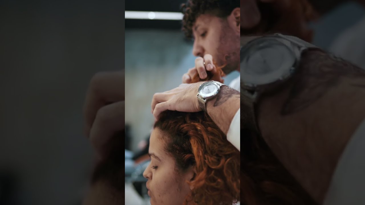 Reel | Abela Cosmetics