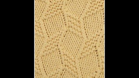 How to create design with link link in Stoll m1 plus (part-42)