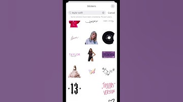 Pt. 40!! #fyp #swiftie #taylorswift #shorts #youtubeshorts #computer #backround #wallpaper #part40