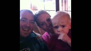 IMG 0518