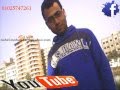 مهرجان اتحاد القمة 2014 