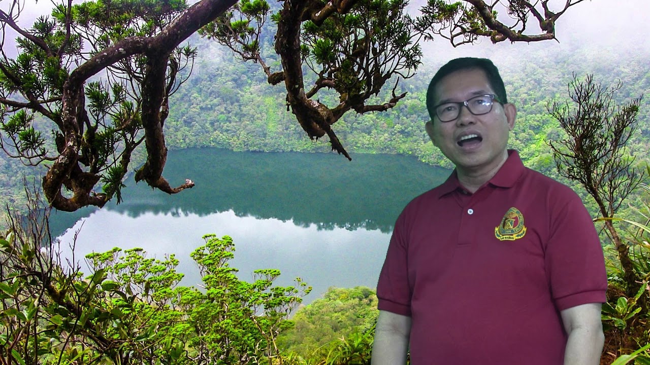 00_FODE Course Intro - YouTube