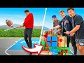 2hype all sports challenge for christmas presents