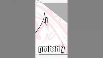 Creating A Custom Emoji - The Unamused Emote | Commission