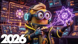 Music That Make You Feel BADASS 🎧 EDM Remixes of Popular Songs 🎧 EDM Music Mix ​| Bass Boosted