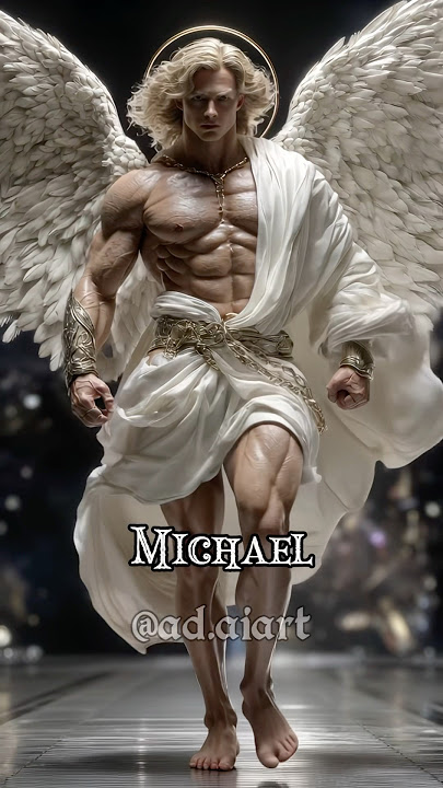 Angels #ai #angel #aiart #angels