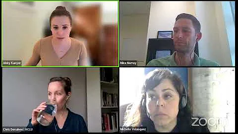 The Path to Reproductive Freedom