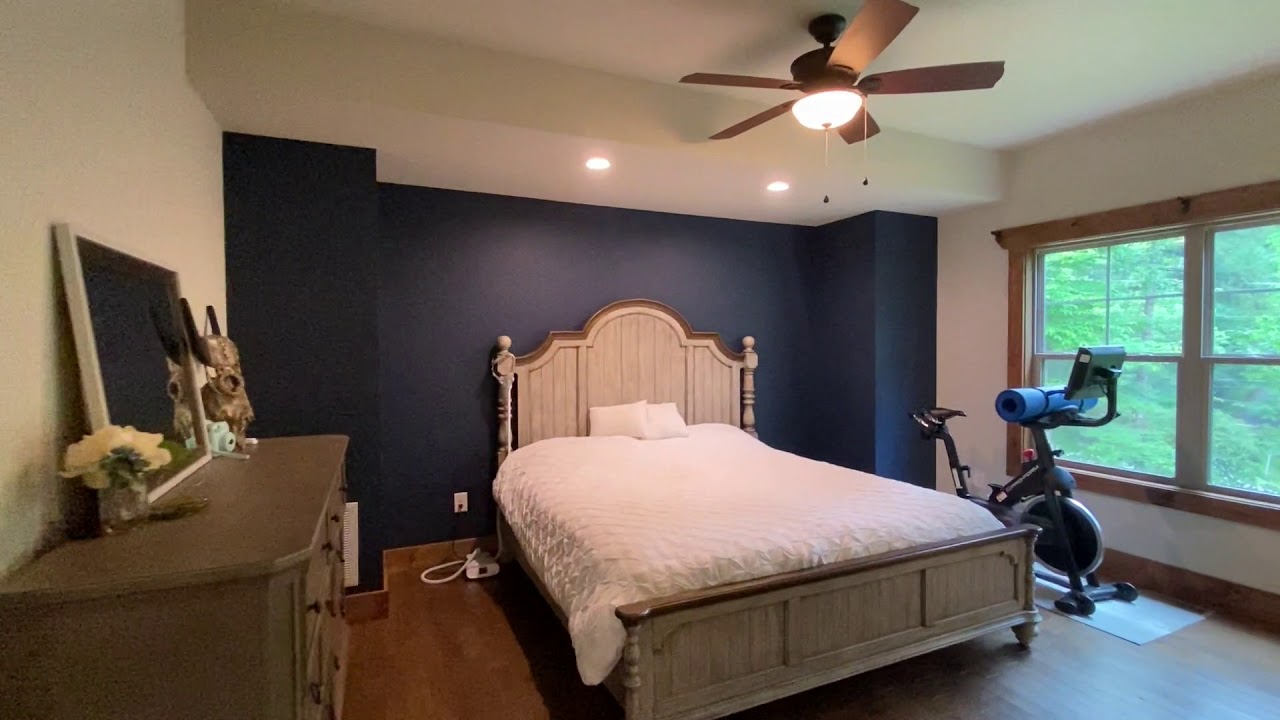 33 Drake Mountain Lane YouTube