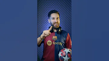 إرفع راسك برشلونة حيدر زعيتر Barcelona Realmadridfc Football 