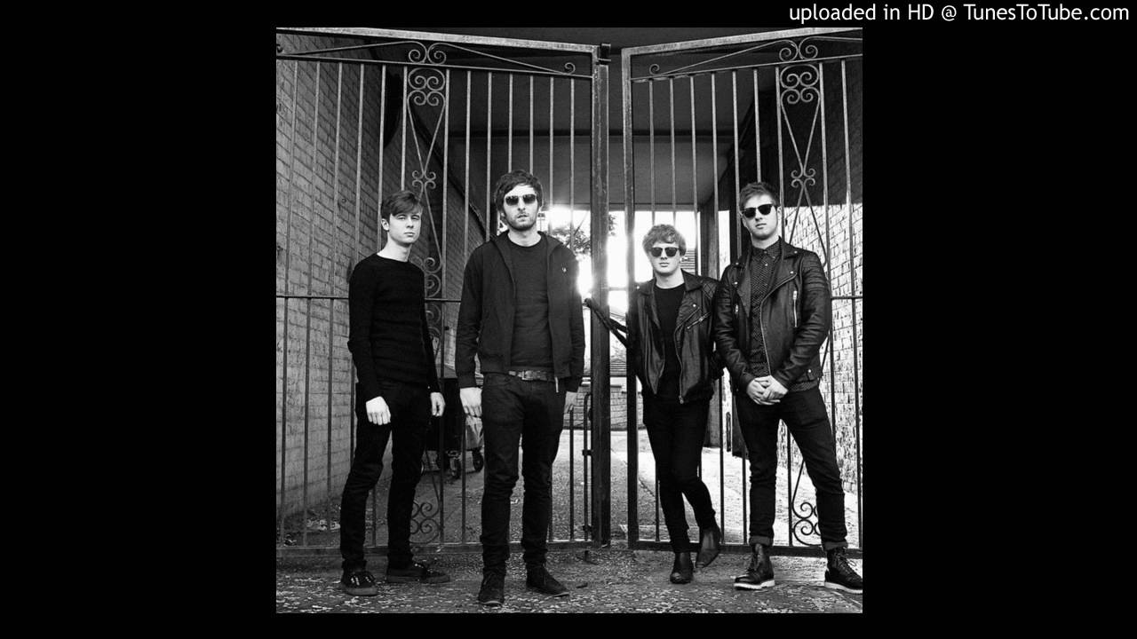 Watch Am I Am - The Phantoms on YouTube Watch Am I Am - The Phantoms on YouTube