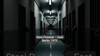 #Stasi #EastGermany #ColdWarPOV #YouTubeShorts #AIhistory