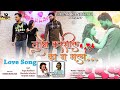      tuja karshil ka ga mala  love song   akshay patil pragati aangarke