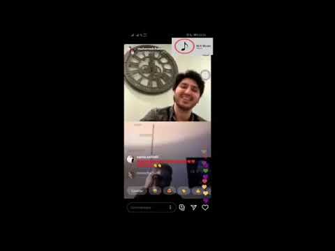 لما تحن فضل شاكر صوتك وموسيقاك حيقتلنا والله