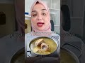 مشروب كولاجين طبيعى ببلاش للمفاصل و شد البشره وعلاج التجاعيد