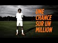 Documentaire une chance sur un million inf clairefontaine france 2