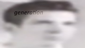 Polkas on 45 but every next word restarts the song (3)